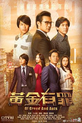 亚洲在线视频14p