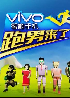 你懂的皇网