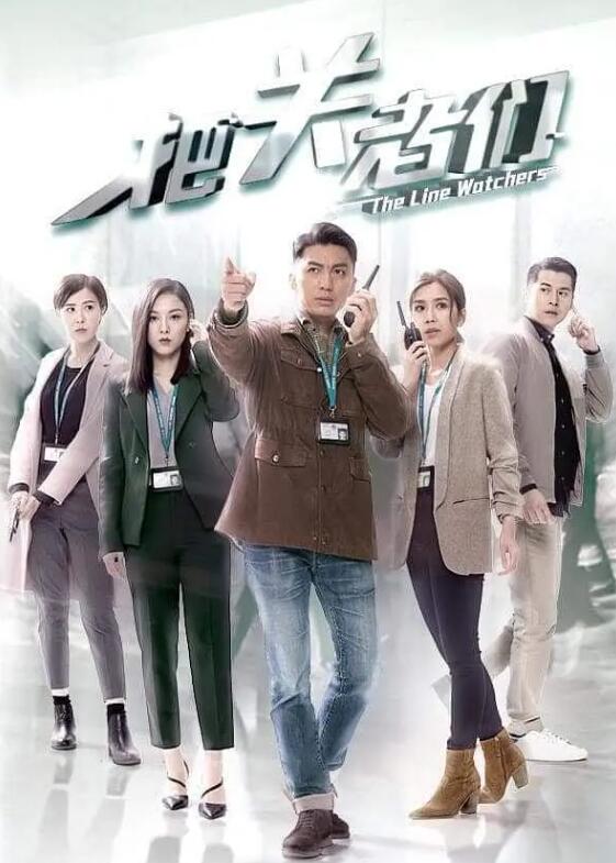 剧情无码高清