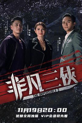 国产精品毛片亚洲