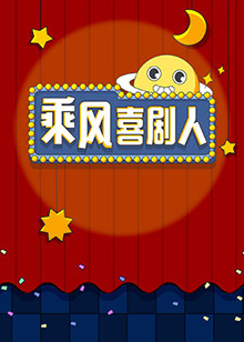 日韩媚药电影在线