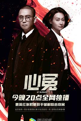 亚洲中文自拍另