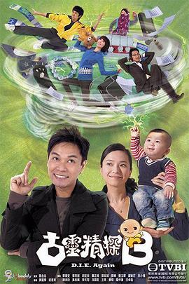 高污高清无码