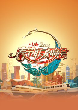 中国无码导航大全