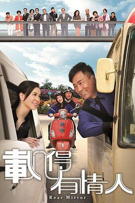99福利视频网在线视频