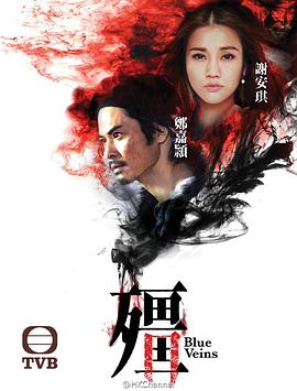 宅男表白动作视频下载免费