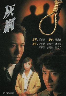9久久9日韩精品