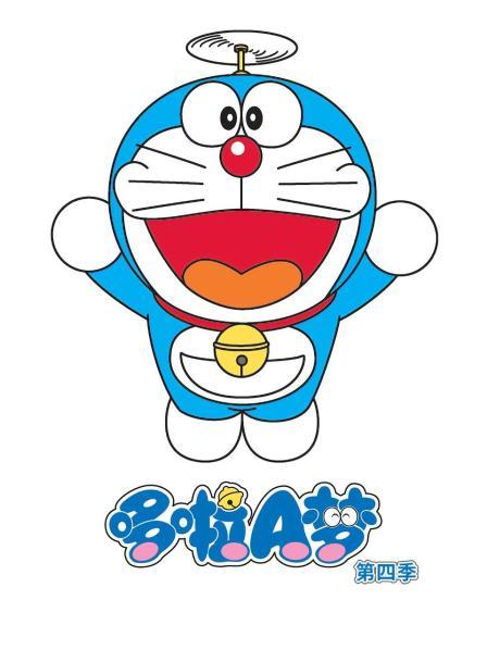 天堂和地狱亲吻视频在线
