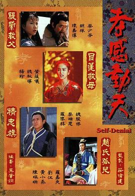 参加聚会群p被灌满