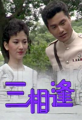 生产管子在线热成像检测仪