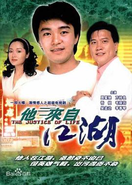 亚洲在线最大网站