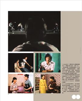 人妻成熟美妇在线