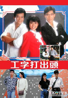 91综合福利区在线视频