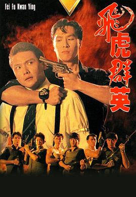亚洲无玛天堂在线