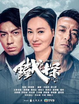 西村二一个人无码
