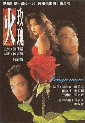 大香蕉大人在线网站