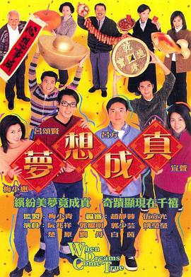 银杏小视频你懂的在线