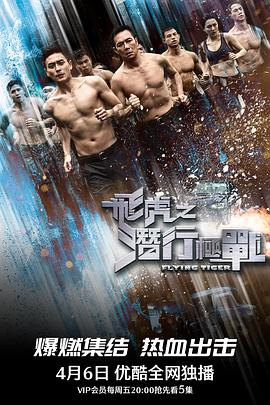 82tv大香蕉