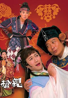 狂射人妻视频