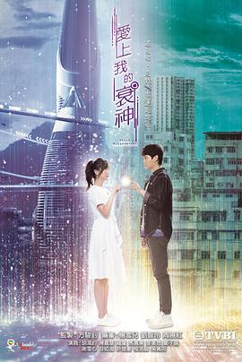6090福利在线播放