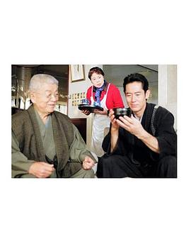 日韩性视频精品