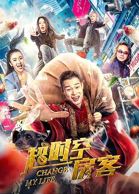 在线播放多出精品视频