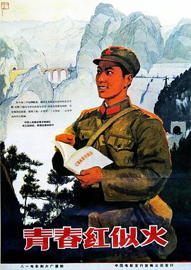 欧美大陆日韩色情