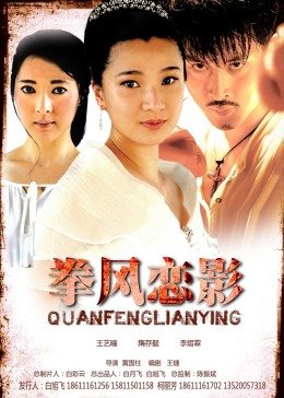 七泽美亚的无码作