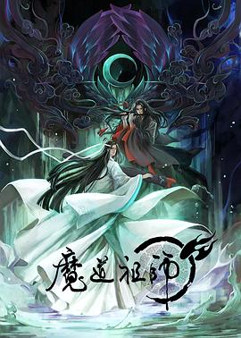 任天堂switch视频在线看