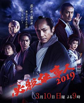 视频1区在线播放第1页