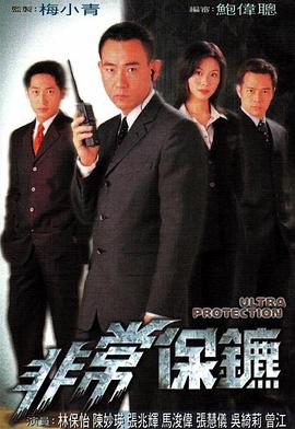 色爱无码视频综合区导航