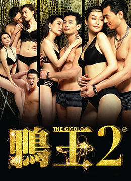 国产精品夜色视频一级区
