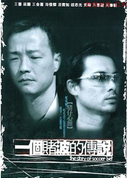 福利姬妹子在线