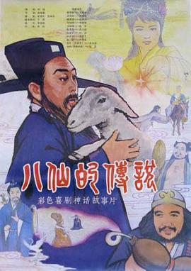 天堂资源在线地址最新版