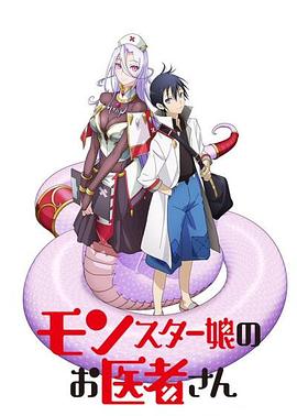 香坂无码作品