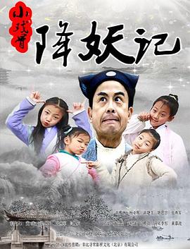 舒淇私拍无码
