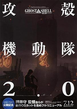 tee美女福利cocos官网网址