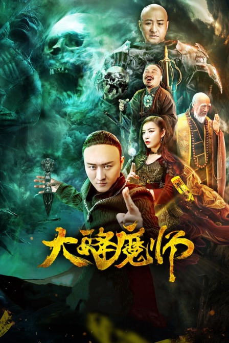 欧美瑟瑟在线视频播放