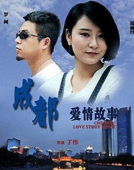 天堂体验空间在线观看免费