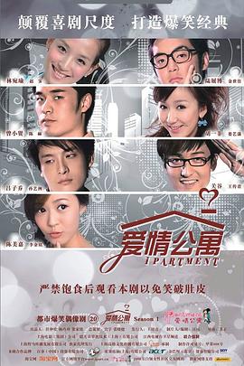 欧美超龄模特视频在线看