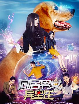 午夜香水视频大全集