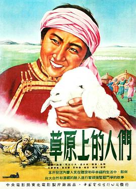 大尺寸微拍福利在线看
