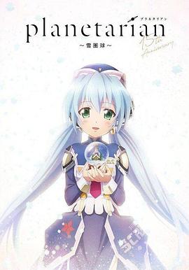 亚洲人成无码网2www