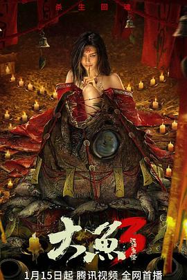 一级a做爰片mayi6.xyz