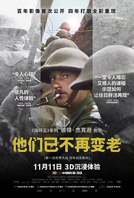 ay天堂在线观看