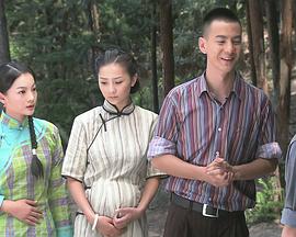 宾馆人妻美臀视频