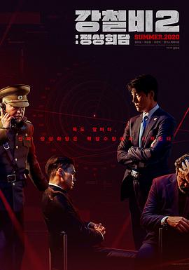 人妻裸体动漫图片大全套