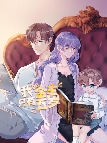 美女视频日韩在线
