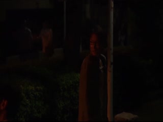 东京热都拍些啥