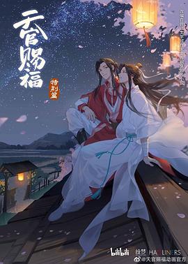 欧美妊娠孕妇在线BD